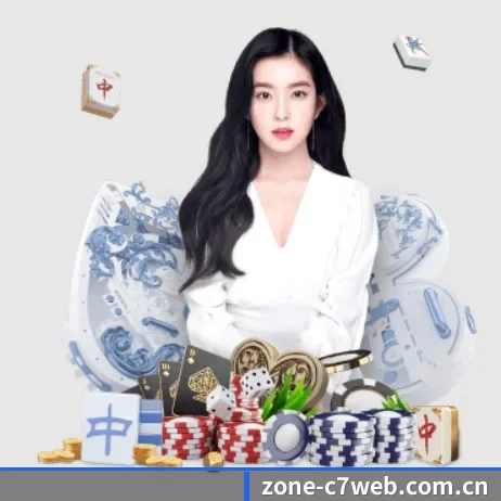 全球华人矩阵